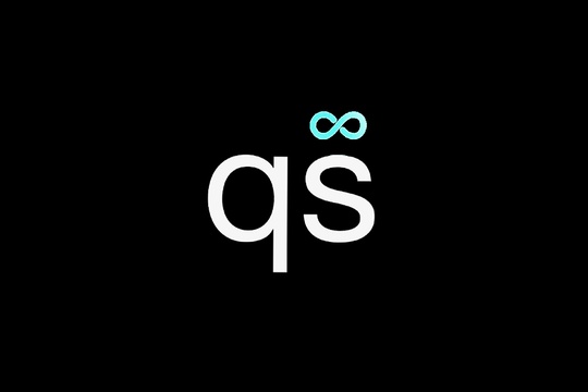 QuickSync for Tiktok banner