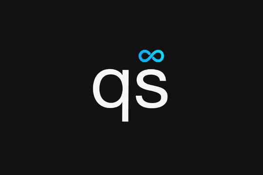 QuickSync for Square banner