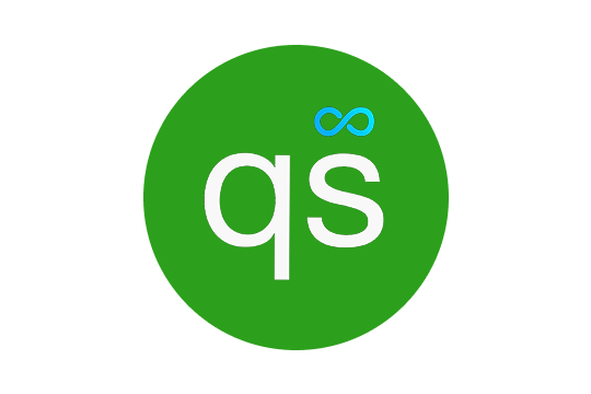 QuickSync for Clover banner