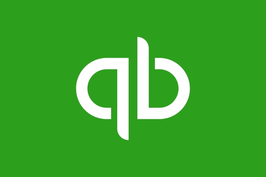 QuickSync for QuickBooks banner