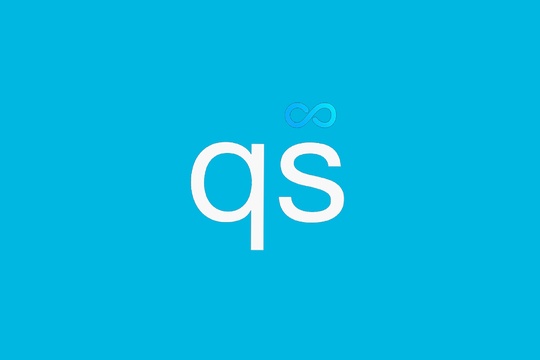QuickSync for Xero banner