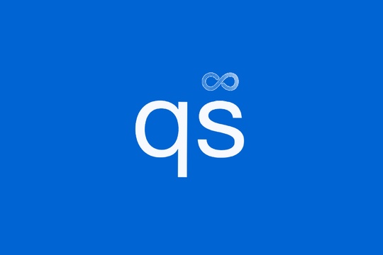 QuickSync for Ebay banner