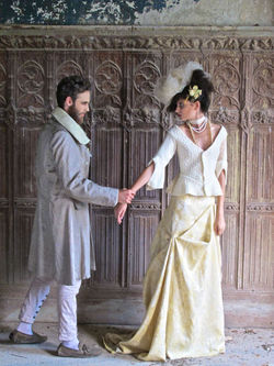 barry lyndon.Italy.JPG