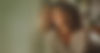 Arceon Banner 2_Zemin.jpg
