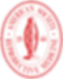 ASMR