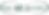 MYO