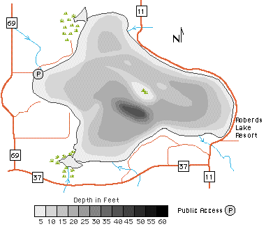 roberdsmap.GIF