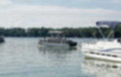 Pontoon Rentals