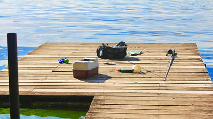 Dock