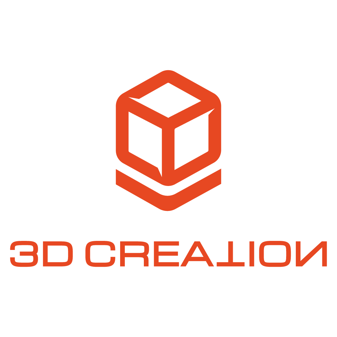 3D CREATION