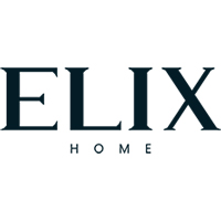 ELIX HOME