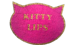 Kitty_Lips.png