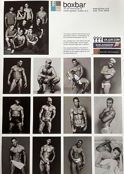 Box Bar Boys 1.jpg