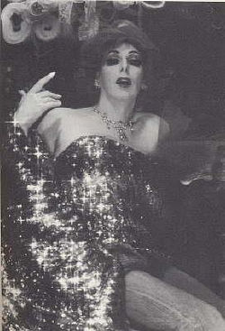 Her Imperial Highness, The Grand Duchess Regina Fong. Last of the Romanovs..222