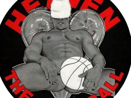 Old club flyers