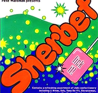Sherbet _ Soundshaft, London_edited_edit