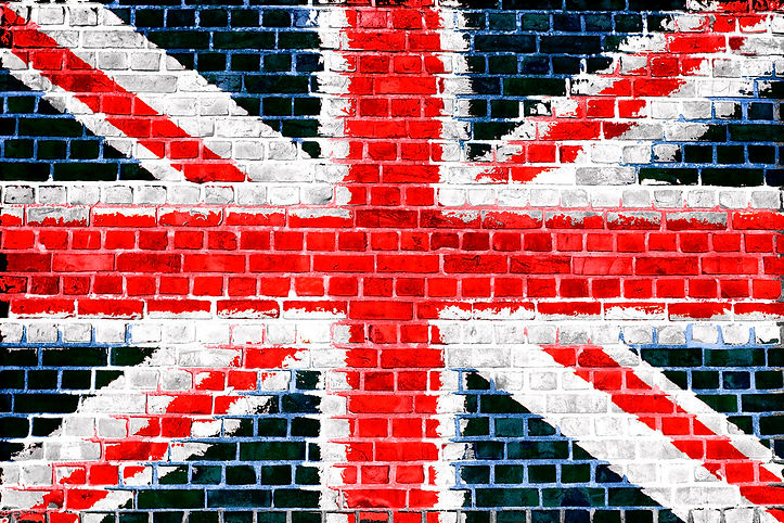 union-jack-brick-wall.jpg
