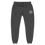 Thumbnail: CWW Shield Joggers – Comfort with a Mission -Unisex fleece sweatpants