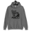 Thumbnail: Speak Truth to Power Statement Hoodie