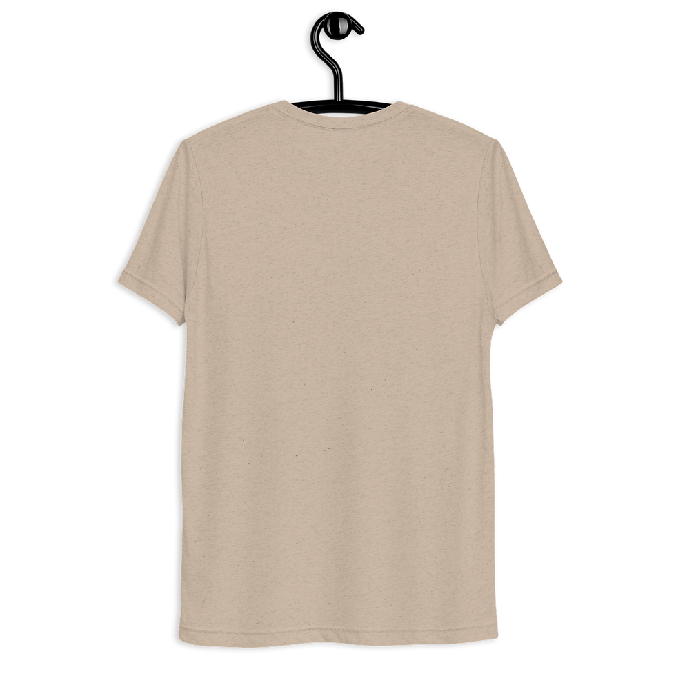 Thumbnail: CWW Core Tee – Simplicity with Strength Short sleeve t-shirt