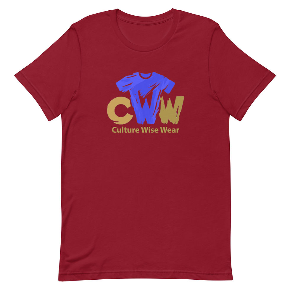 Thumbnail: CWW Logo Pride
