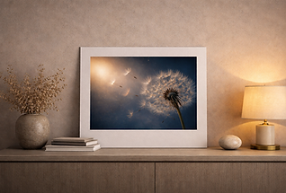 ChatGPT Image Mar 21, 2026, 03_36_37 PM.png