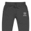 Thumbnail: CWW Shield Joggers – Comfort with a Mission