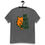 Thumbnail: We Not Like Them Wild Cat Graphic T-Shirt