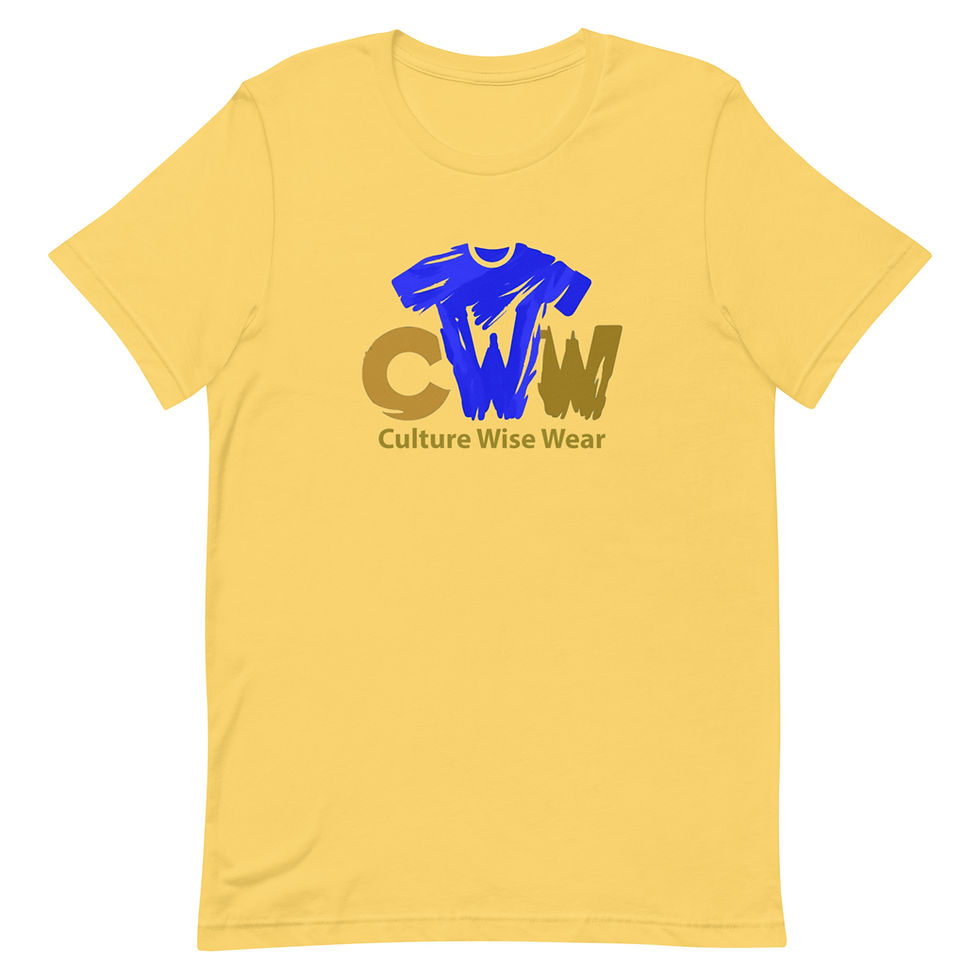 Thumbnail: CWW Logo Pride