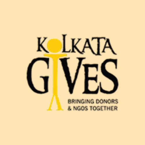 Tishya Pansari Logo- Calligraphy, Engraving and Design Services (5)