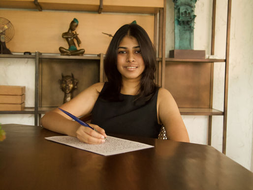 A Seamless Journey – Our Client Onboarding Process