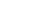 icons-01.png