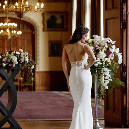 Debut Collection 15% off!