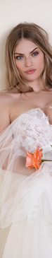 B285D46D-8442-4809-916B-03880D676F03.jpeg