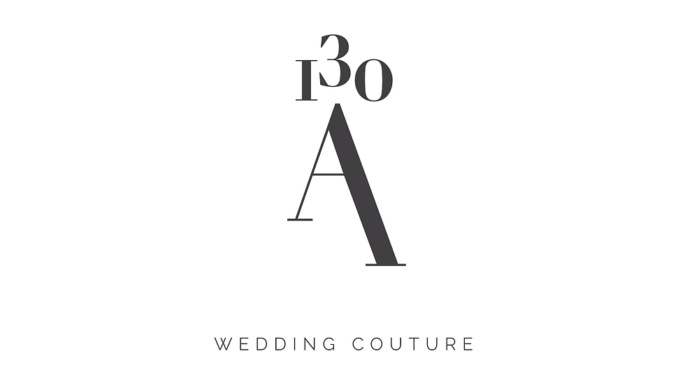 130 Atelier.png