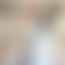 Dates for your bridal diary!