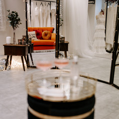 Luxe Vibes