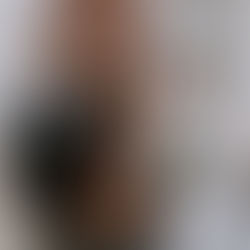 Emily // Sept 22 // St Peter’s Church + Giovannis Restauant, Knutsford