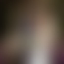 Laura // July 24 // The Courtyard Venue, Oswestry