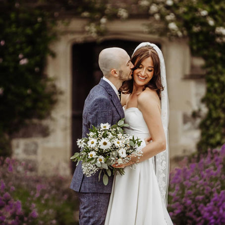 Laura // July 24 // The Courtyard Venue, Oswestry