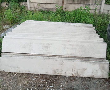img25.jpg