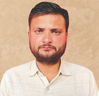 founder