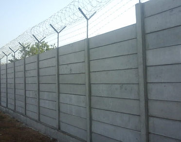 img38.jpg