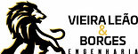 LOGO_VIEIRA_LEÃO_E_BORGES.jpg
