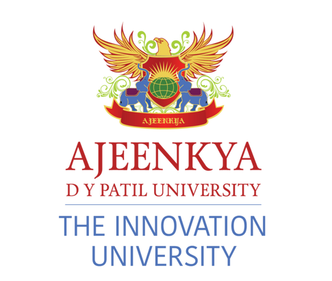 ADYPU_Innovation university_2.png