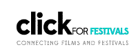 banner_cff_200x75.gif