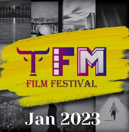 WhatsApp Image 2022-04-14 at 3.29.02 PM.jpeg