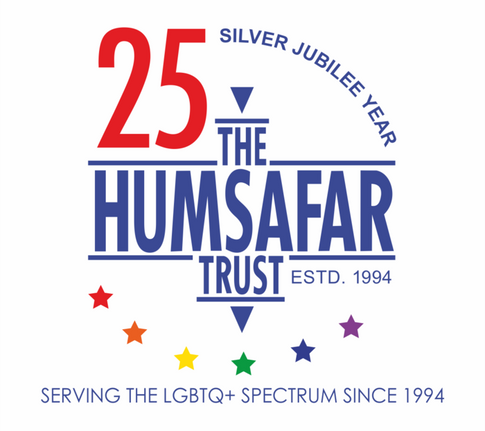 Logo final HST- 2.png