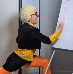 Vitalie tableau pr site.jpg