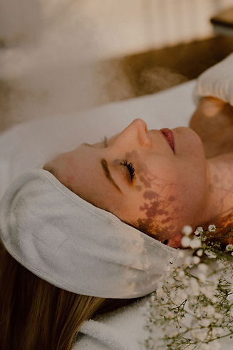 Photo 2025-01-11, 5 46 35 AM.jpg